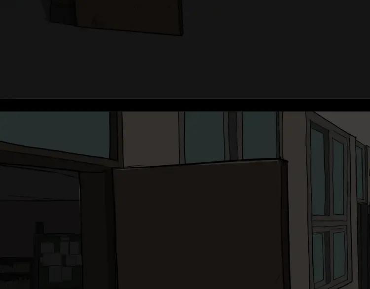第223页