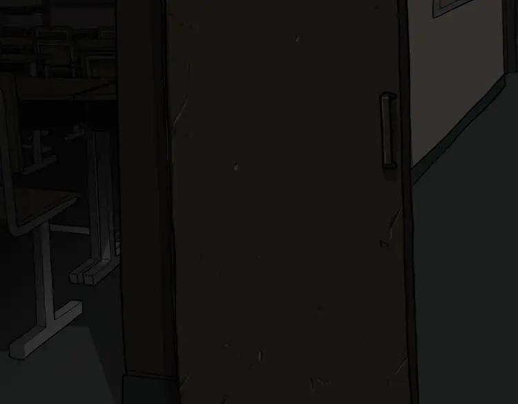 第224页