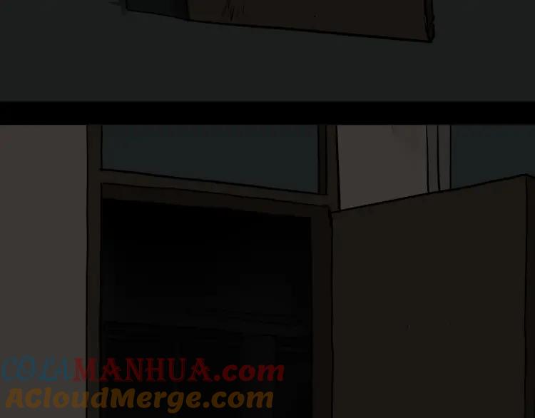 第225页