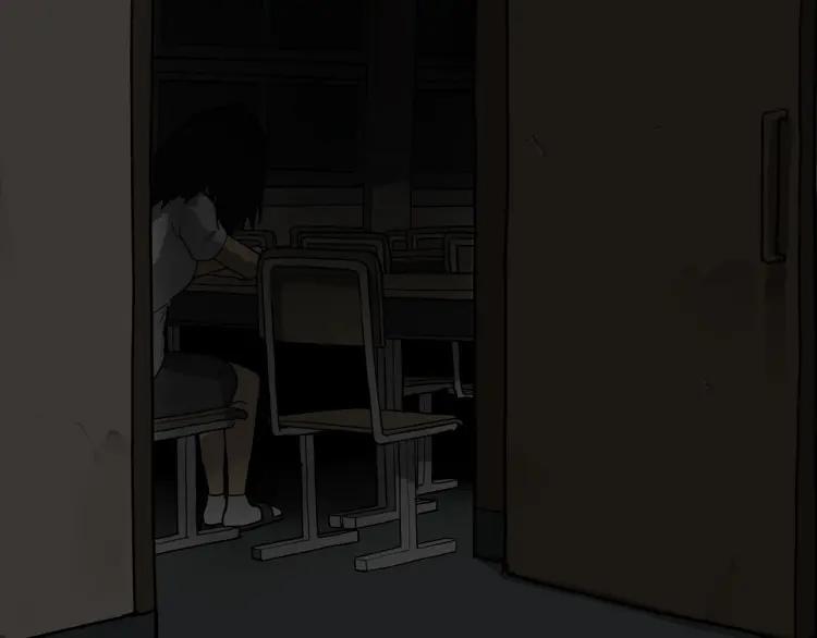 第226页