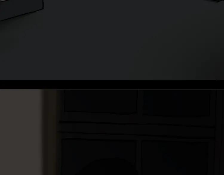 第227页