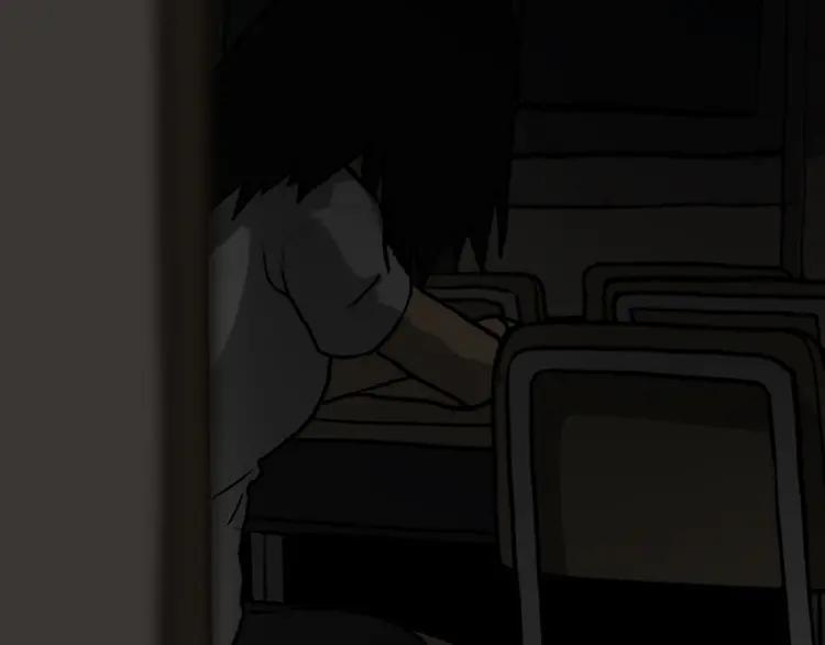 第228页