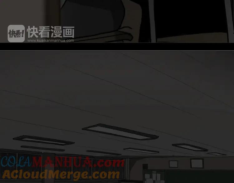 第229页