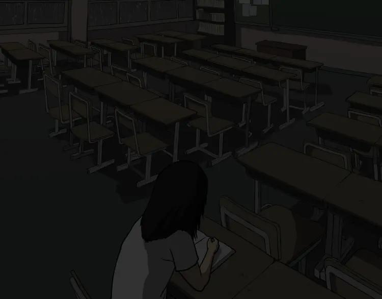 第230页