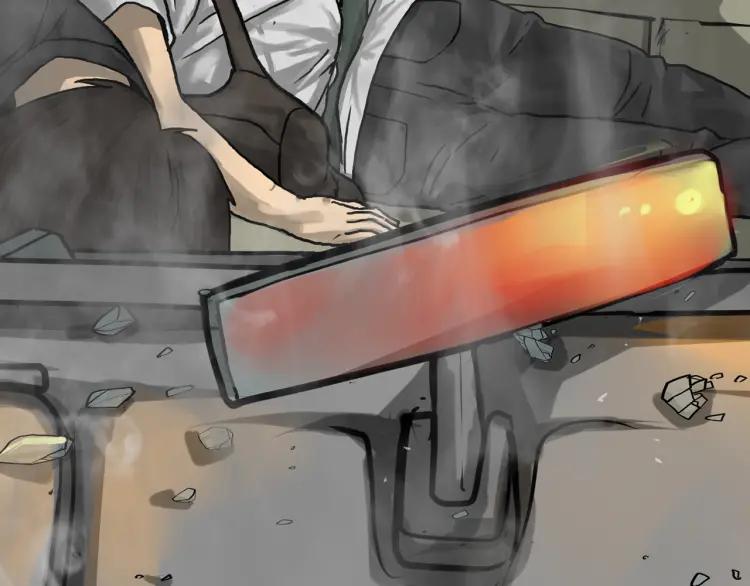 第160页
