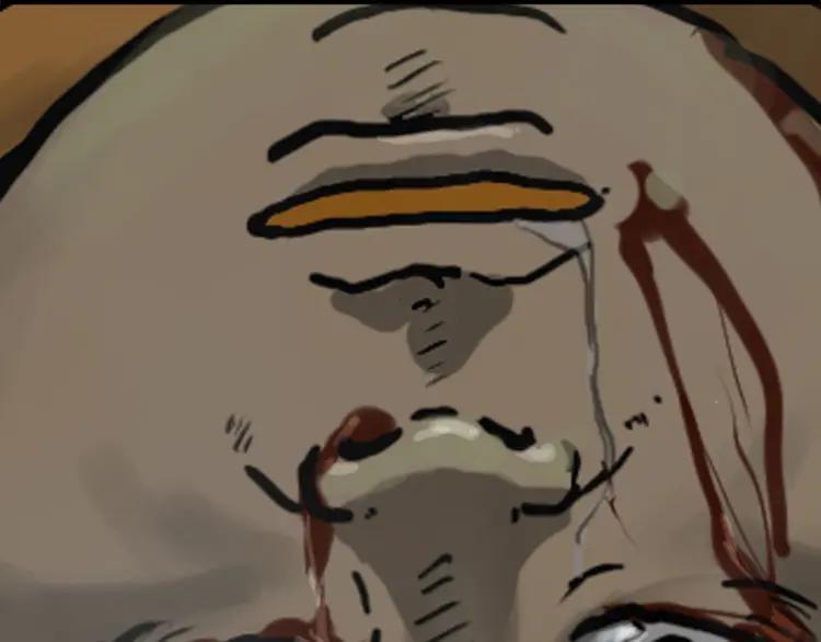 第163页