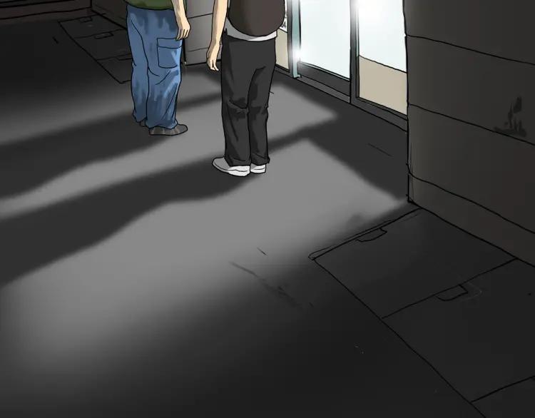 第176页