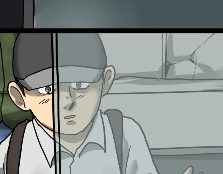 第188页