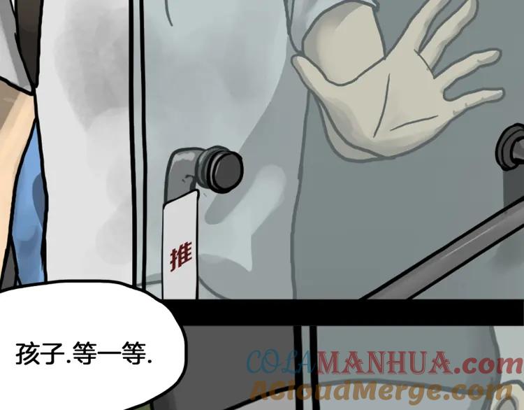 第189页