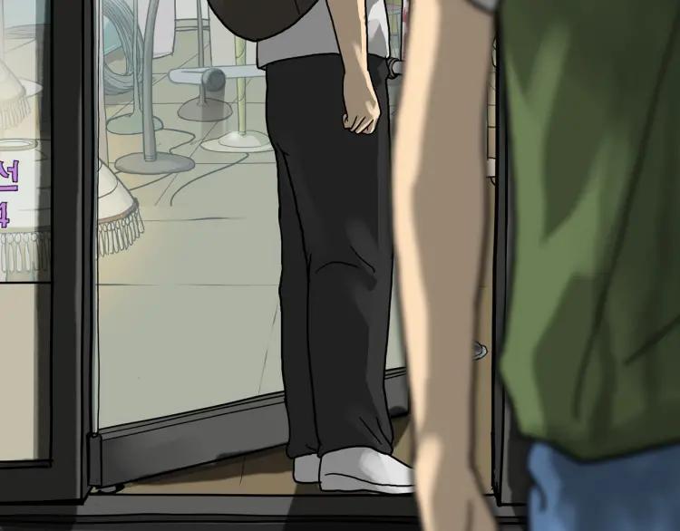 第199页