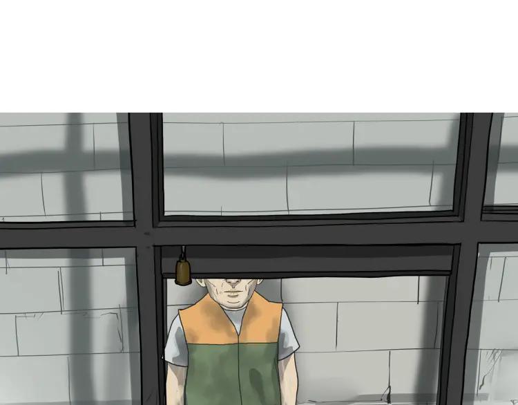 第211页
