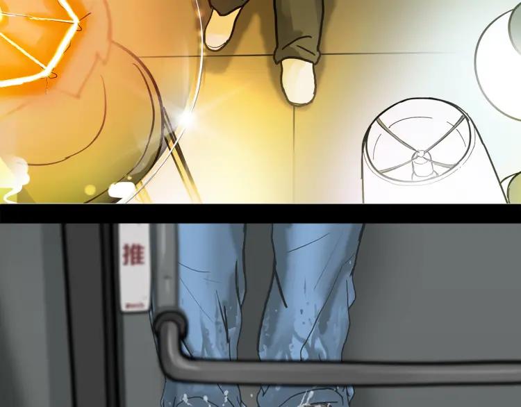 第214页