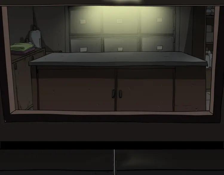 第220页