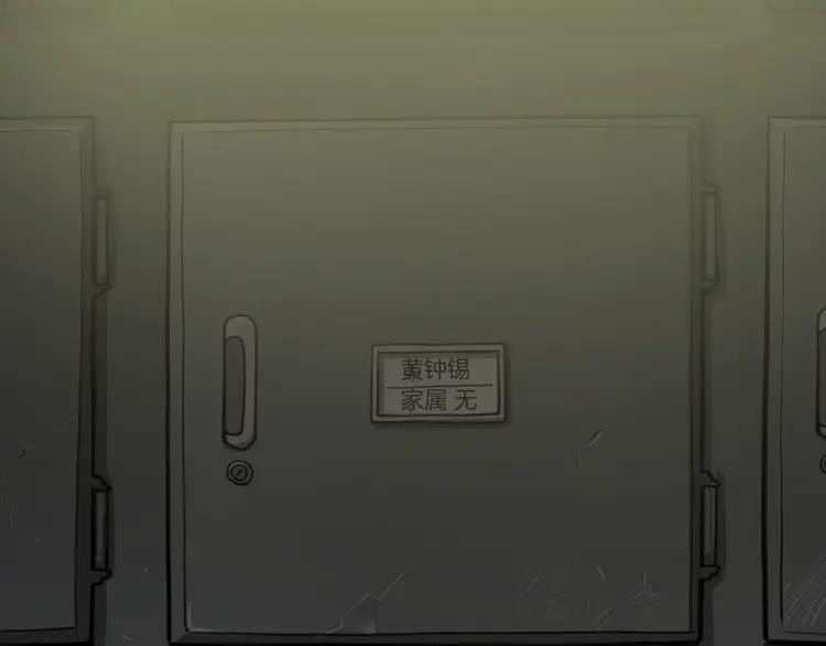 第223页