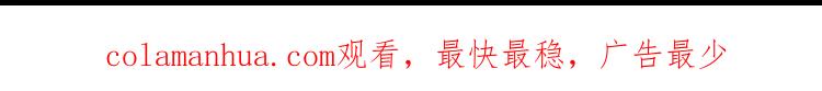 第227页