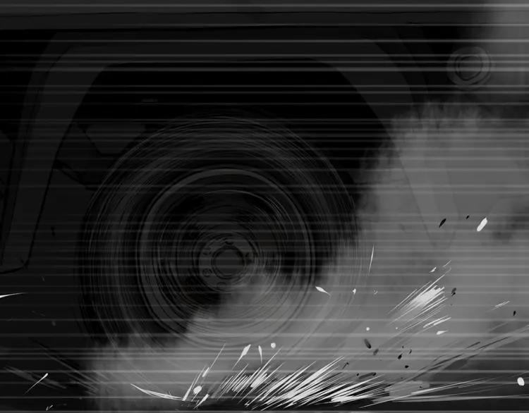 第198页