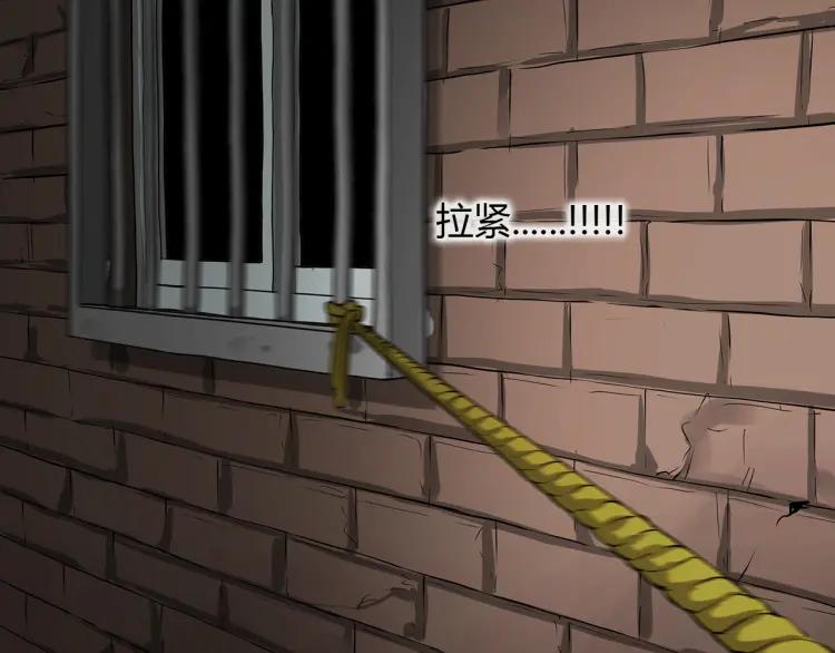 第202页