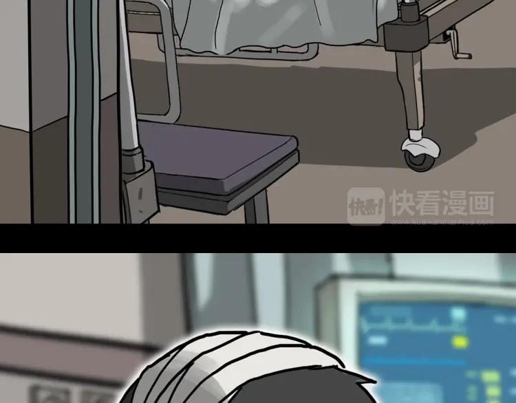 第224页