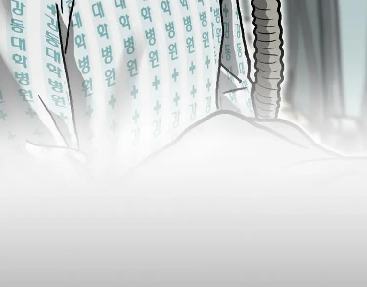 第226页