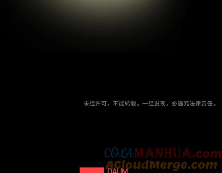 第229页