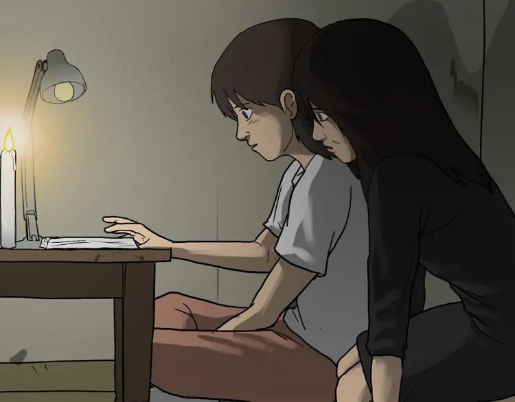 第102页