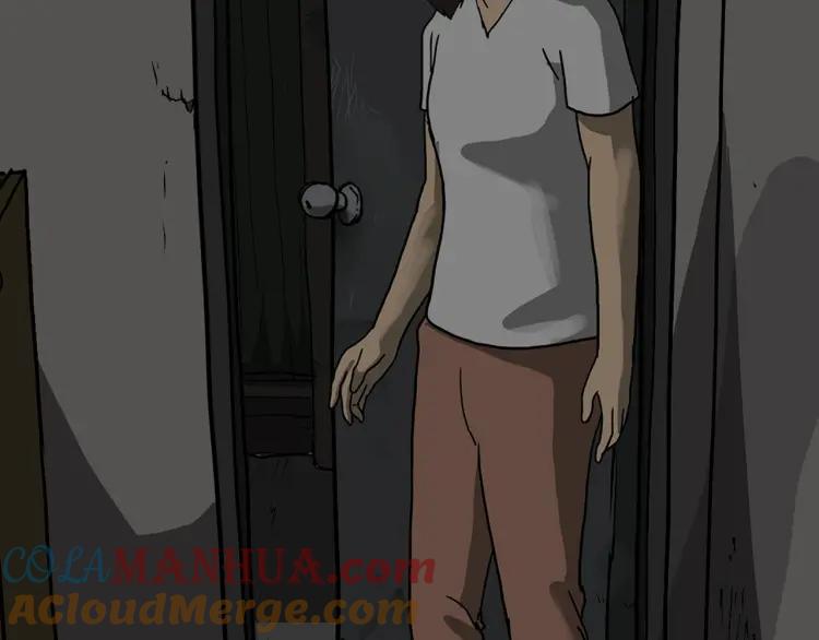 第176页
