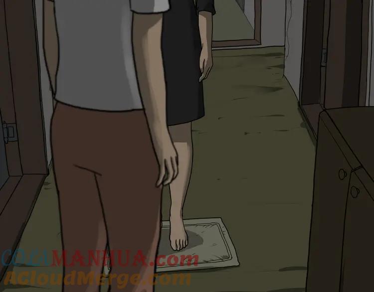 第180页