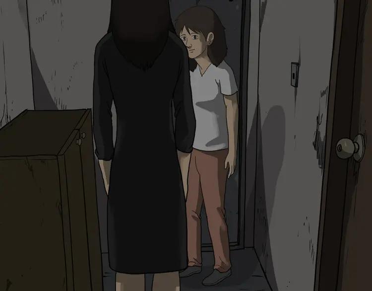 第182页