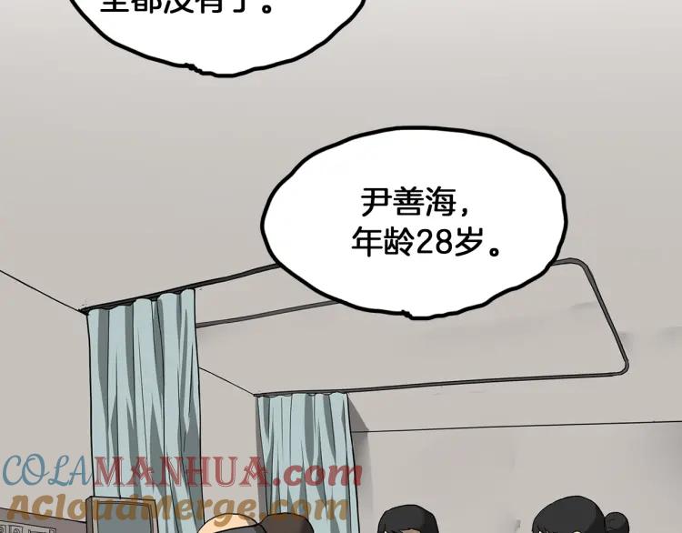 第192页