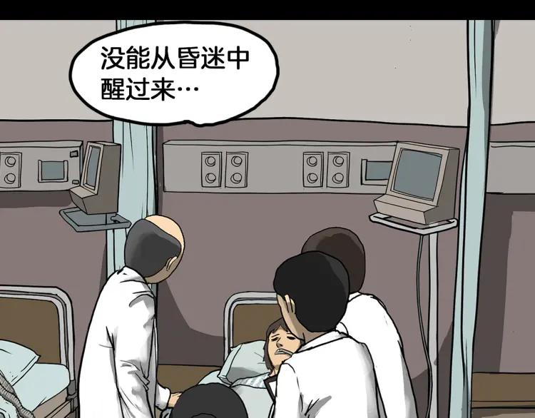 第195页
