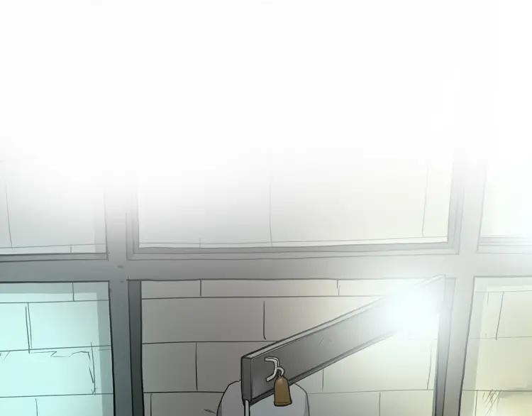 第201页