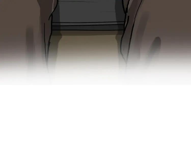 第211页