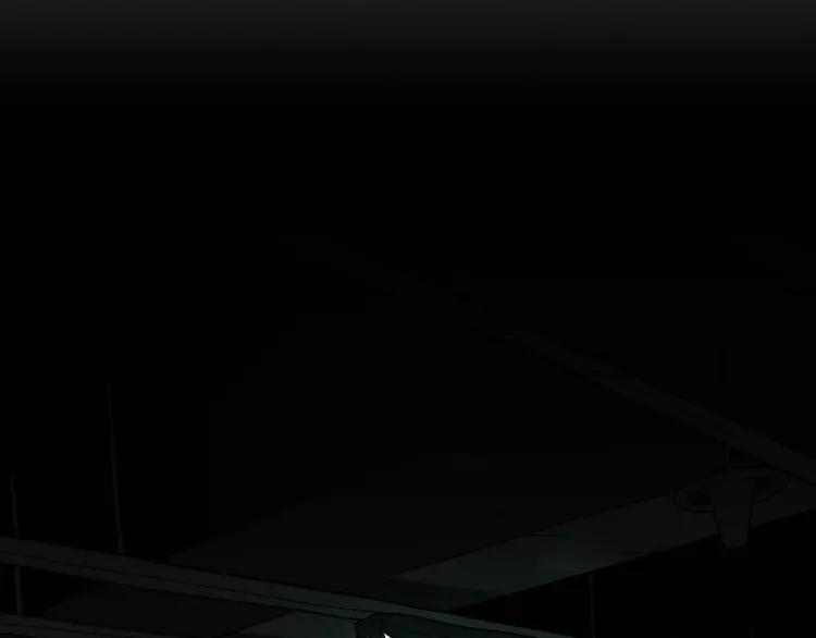 第214页