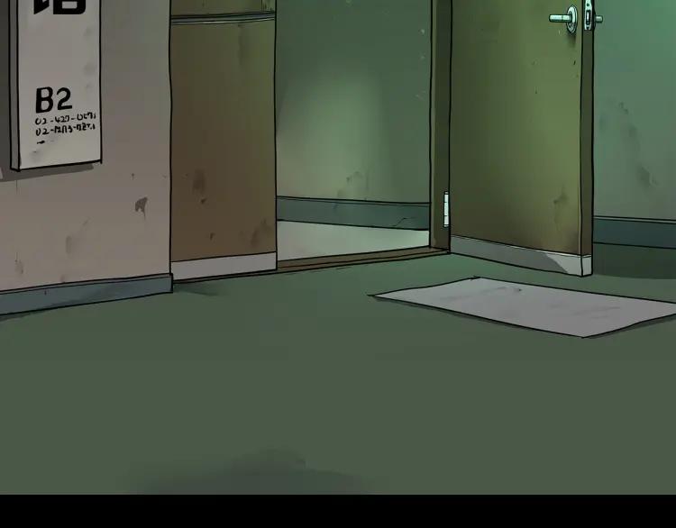 第218页