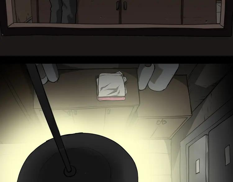 第221页