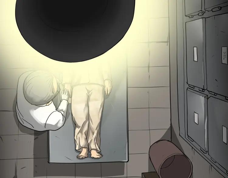 第222页