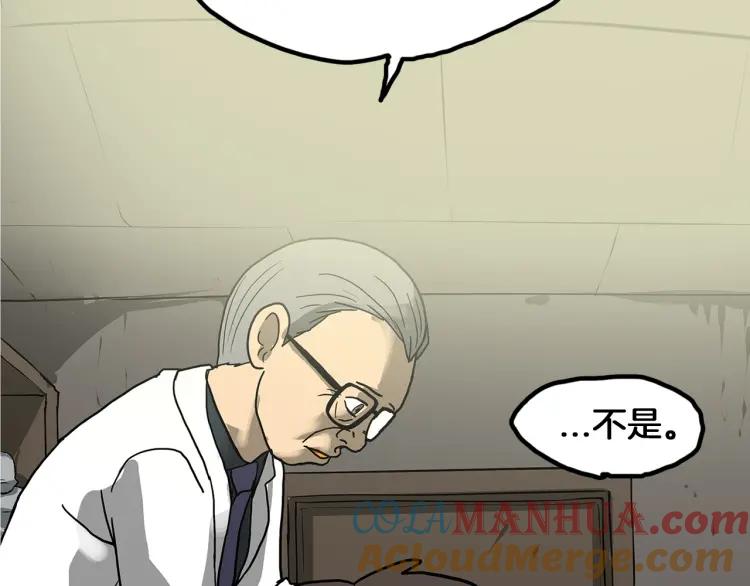 第224页