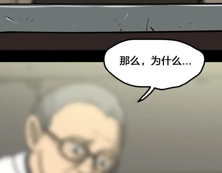 第229页