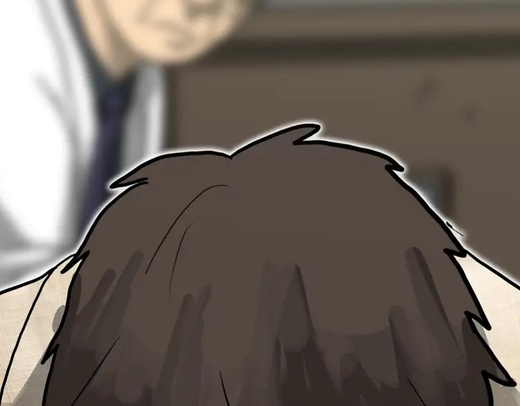 第230页