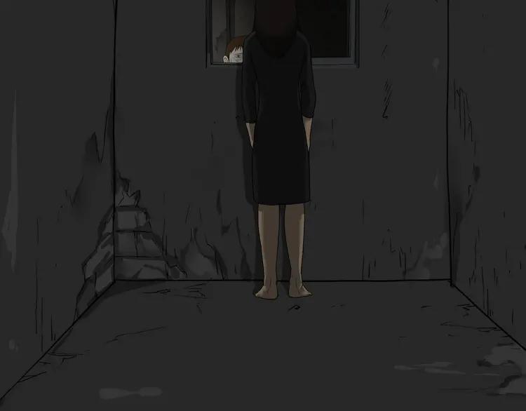 第234页