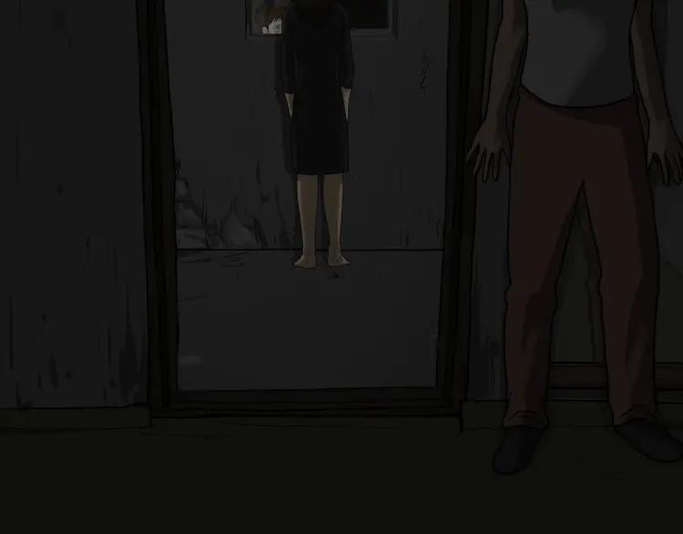 第237页