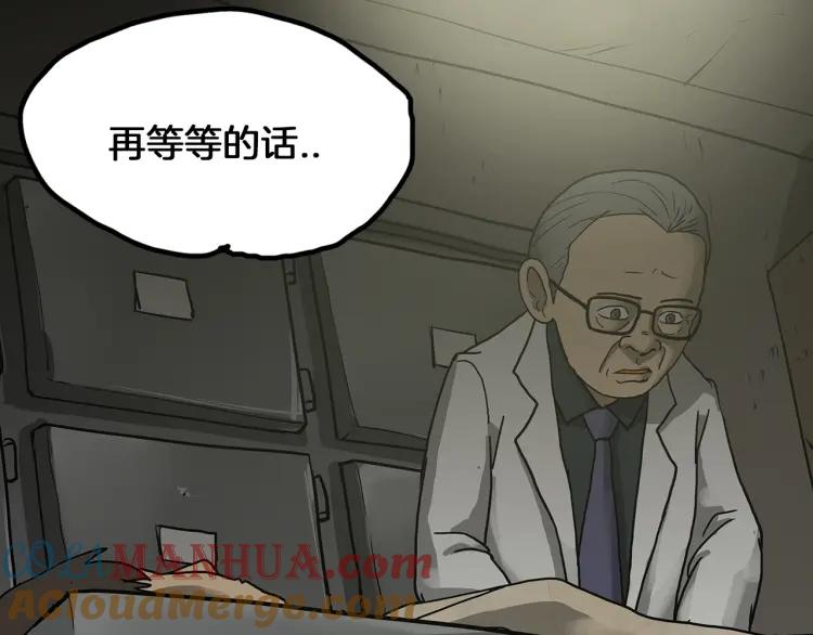 第244页