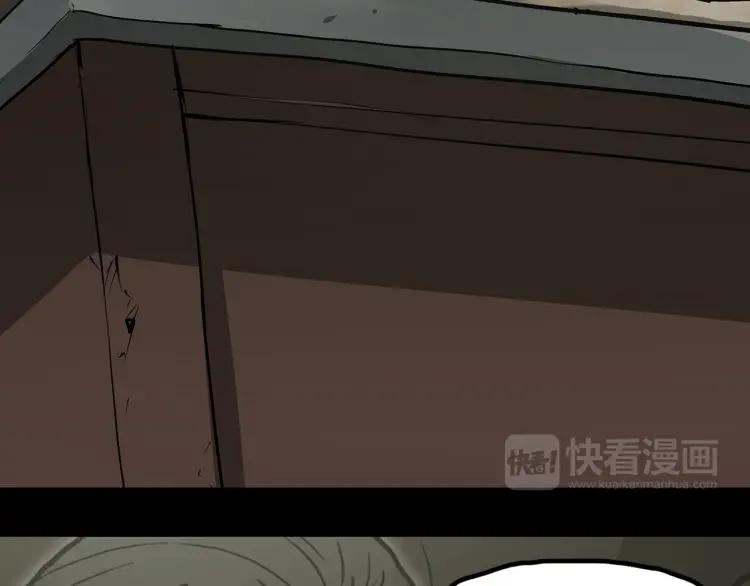 第245页