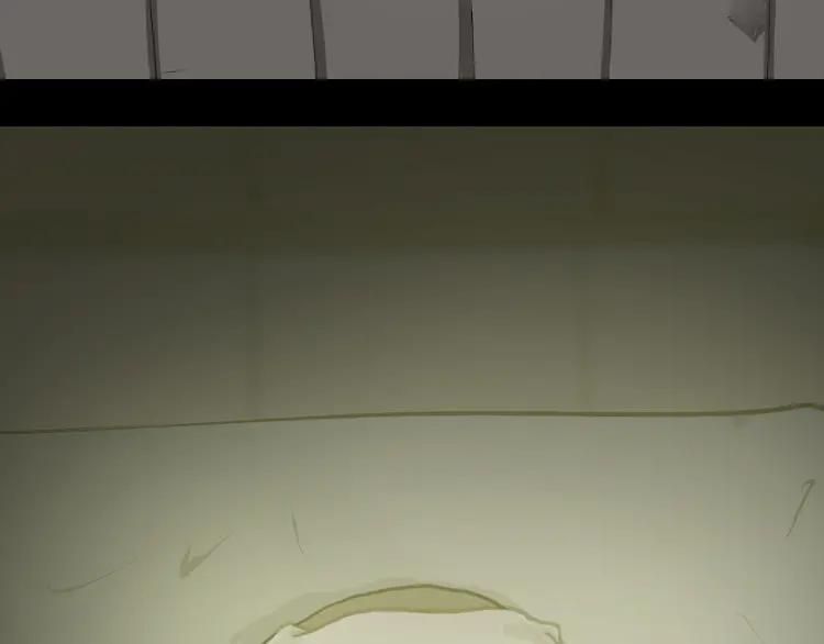 第257页