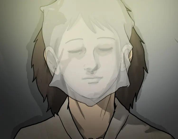 第258页
