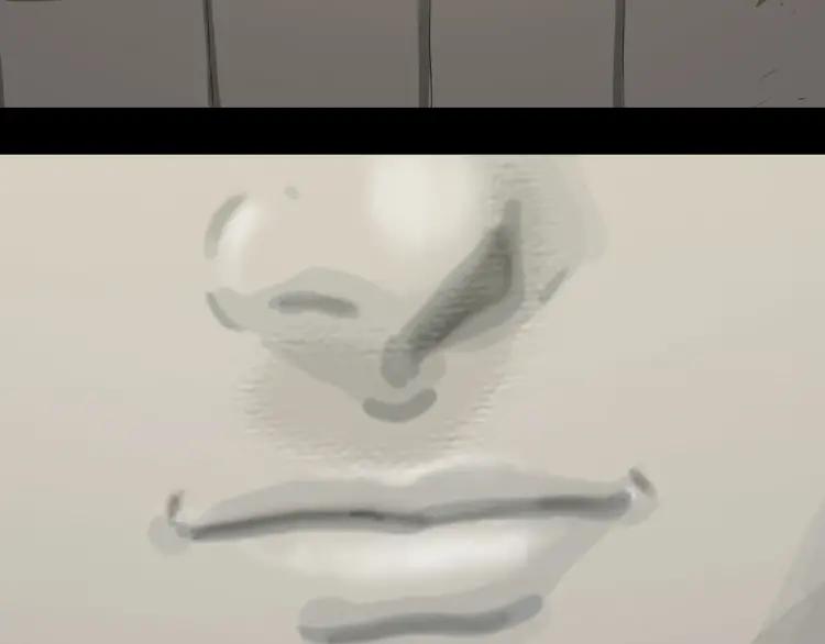 第261页