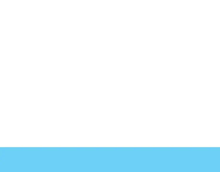 第269页