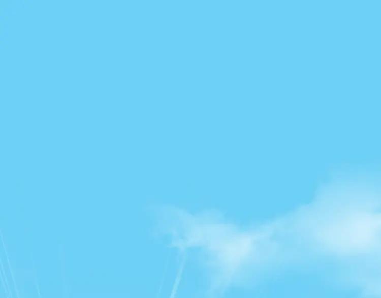 第270页
