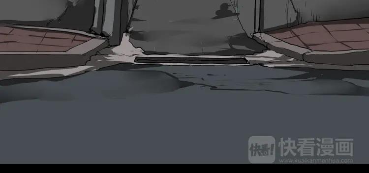 第274页