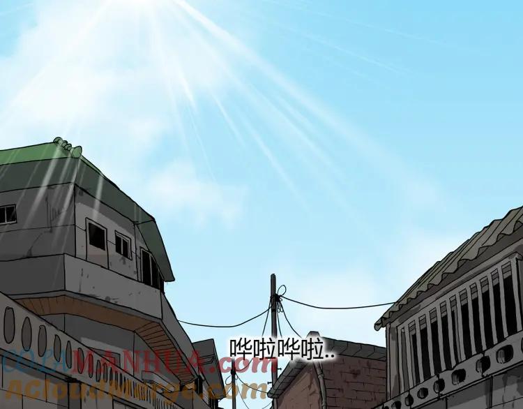 第276页